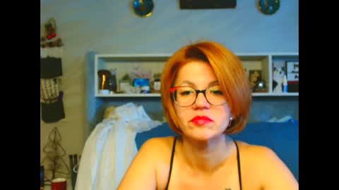 Natali online show from 2, 11, 2025