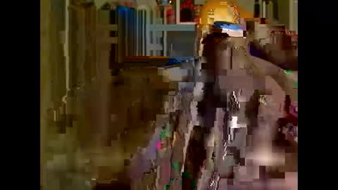 Natali online show from 5, 11, 2025