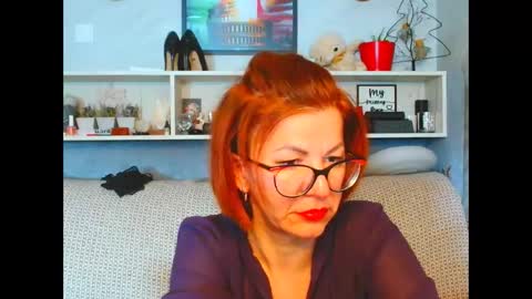 Natali online show from 11, 4, 2026