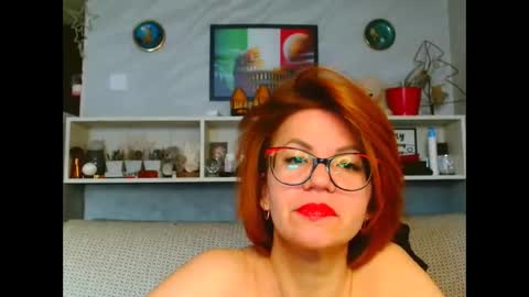 Natali online show from 15, 4, 2026
