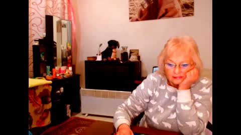 natali online show from 4, 2, 2025