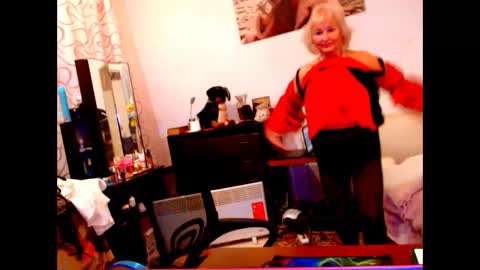 natali online show from 20, 2, 2025