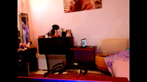 natali online show from 5, 3, 2025