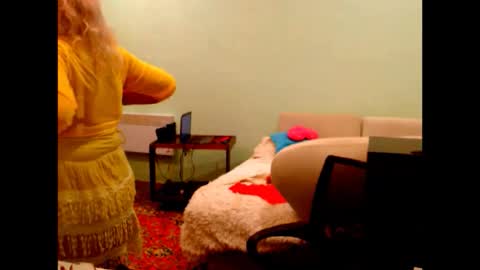 natali online show from 20, 9, 2025