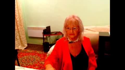 natali online show from 1, 10, 2025