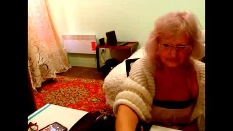 natali online show from 1, 11, 2025