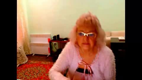 natali online show from 22, 11, 2025