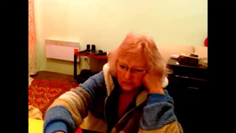 natali online show from 5, 3, 2026