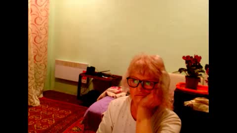 natali online show from 2, 4, 2026