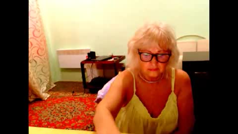 natali online show from 29, 5, 2026