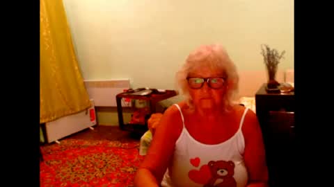 natali online show from 6, 7, 2026