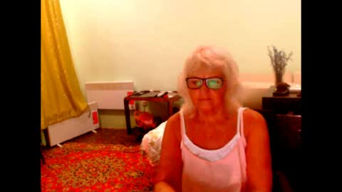 natali online show from 8, 7, 2026