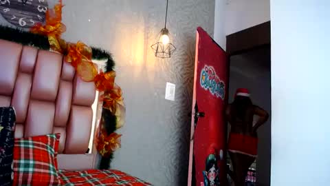 NATALI KIDMAN online show from 23, 12, 2024