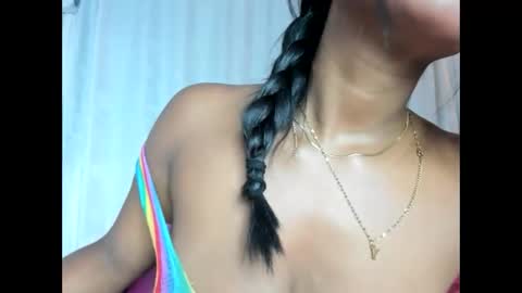 NATALI KIDMAN online show from 9, 2, 2026