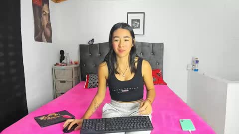 NATI  online show from 23, 2, 2025