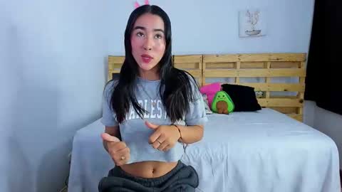 NATI  online show from 9, 10, 2025