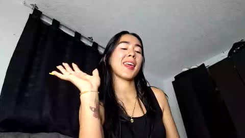 NATI  online show from 30, 11, 2025