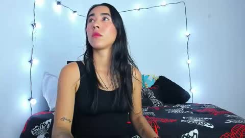 NATI  online show from 22, 12, 2025