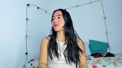 NATI  online show from 8, 1, 2026