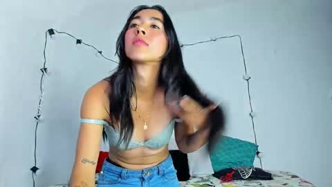 NATI  online show from 9, 1, 2026