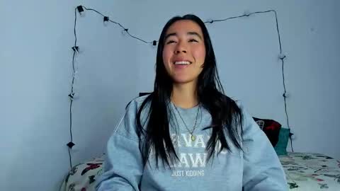 NATI  online show from 14, 1, 2026