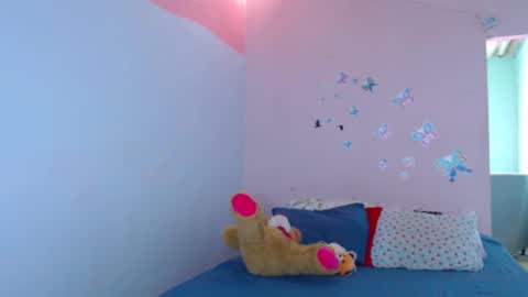 Snapshot of natalia_33 chatting on 10, 1, 2025 Natalia online show from 10, 1, 2025