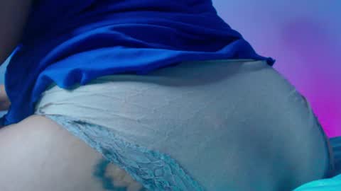 Snapshot of natalia_33 chatting on 16, 2, 2025 Natalia online show from 16, 2, 2025