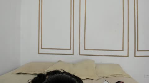 Naty  online show from 26, 1, 2025