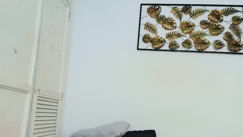 Naty  online show from 14, 9, 2025