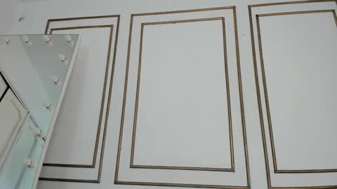 Naty  online show from 6, 1, 2026