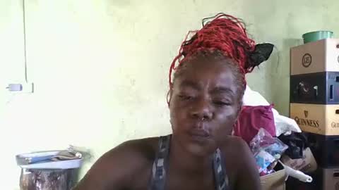 natalia_c1992 online show from 12, 2, 2025