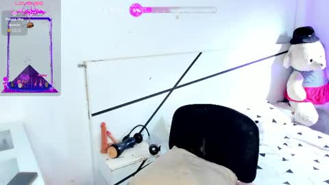 Snapshot of natalia_cb chatting on 4, 7, 2026 Natalia online show from 4, 7, 2026