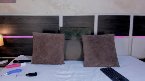 Nata online show from 12, 4, 2026