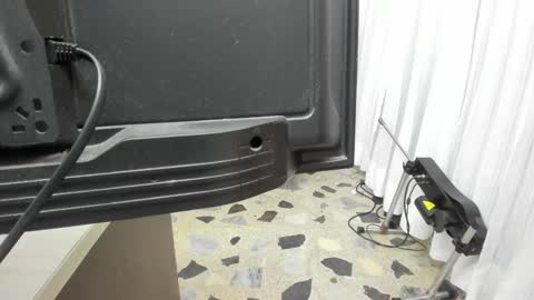 Nathalia online show from 18, 2, 2025