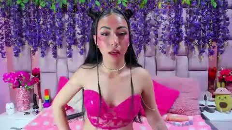 Snapshot of natalia_pinkk chatting on 4, 12, 2024 natalia pinkk online show from 4, 12, 2024