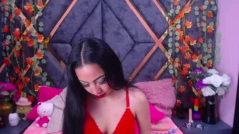 Snapshot of natalia_pinkk chatting on 7, 12, 2024 natalia pinkk online show from 7, 12, 2024