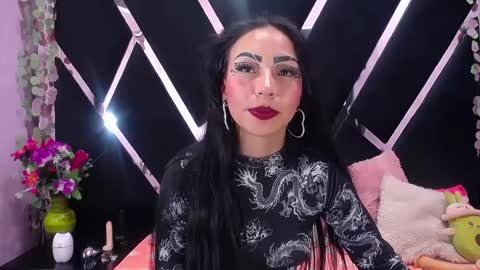Snapshot of natalia_pinkk chatting on 14, 12, 2024 natalia pinkk online show from 14, 12, 2024
