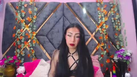 Snapshot of natalia_pinkk chatting on 18, 12, 2024 natalia pinkk online show from 18, 12, 2024