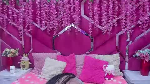 Snapshot of natalia_pinkk chatting on 7, 1, 2025 natalia pinkk online show from 7, 1, 2025