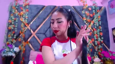 Snapshot of natalia_pinkk chatting on 22, 1, 2025 natalia pinkk online show from 22, 1, 2025