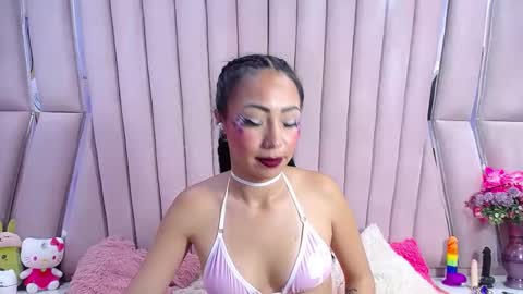 Snapshot of natalia_pinkk chatting on 31, 1, 2025 natalia pinkk online show from 31, 1, 2025