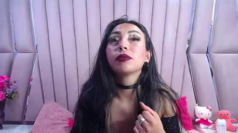 Snapshot of natalia_pinkk chatting on 12, 2, 2025 natalia pinkk online show from 12, 2, 2025