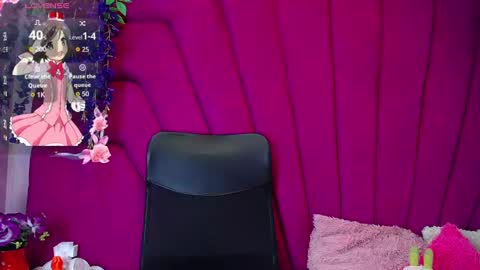 Snapshot of natalia_pinkk chatting on 17, 9, 2025 natalia pinkk online show from 17, 9, 2025