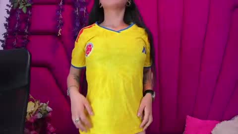 Snapshot of natalia_pinkk chatting on 24, 6, 2026 natalia pinkk online show from 24, 6, 2026