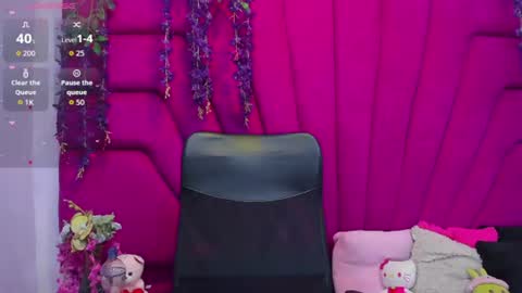 Snapshot of natalia_pinkk chatting on 2, 7, 2026 natalia pinkk online show from 2, 7, 2026