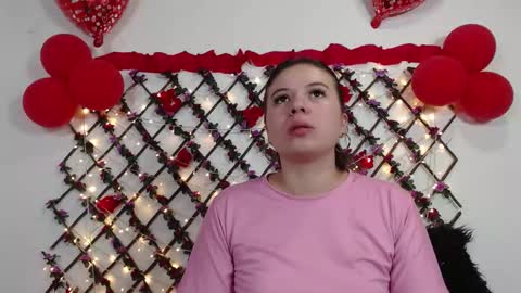 Snapshot of natalia_walker chatting on 23, 3, 2026 Natalia Walker online show from 23, 3, 2026