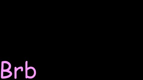 nataliaa_vice online show from 17, 5, 2026