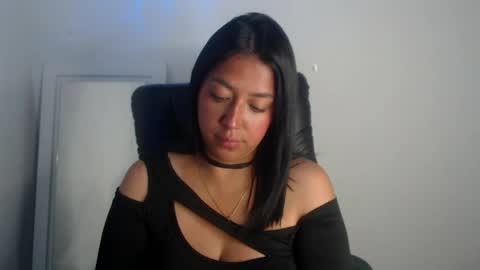 natalia online show from 9, 4, 2026