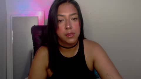 Snapshot of nataliabeaumontt chatting on 29, 5, 2026 natalia online show from 29, 5, 2026