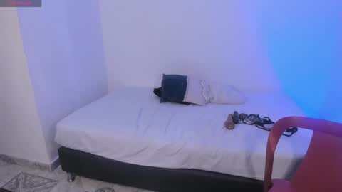 Snapshot of nataliadream0 chatting on 18, 5, 2026 Natalia online show from 18, 5, 2026
